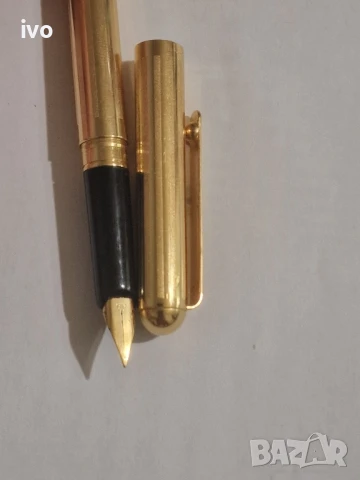 писалка elmitex , снимка 4 - Колекции - 50754515