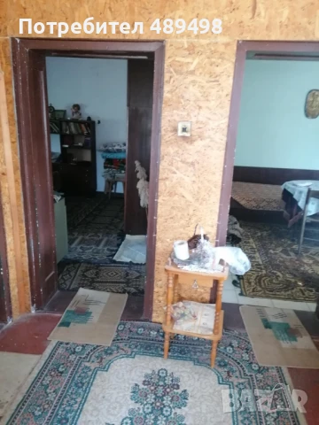 Продавам къща в с. Галиче , снимка 5 - Къщи - 39043302