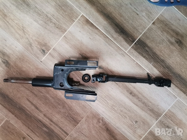 Лада Нива Резервни части за кормилно управление, снимка 3 - Части - 51693903