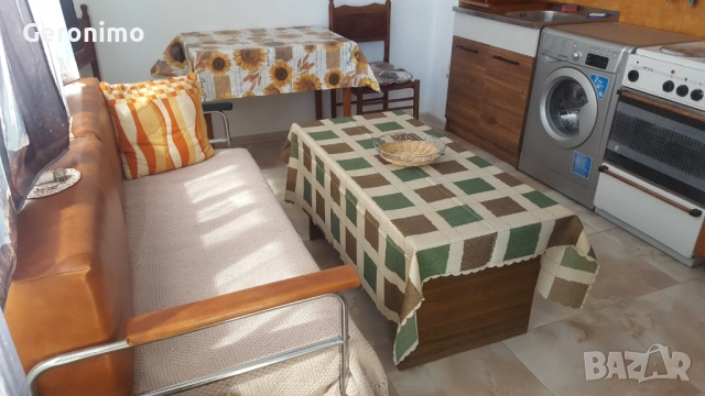 Давам под наем апартамент - гр. Перник, ТОП Център, снимка 11 - Апартаменти - 47598093