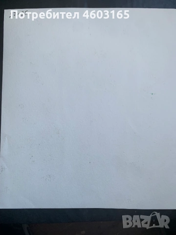 Рисунка портрет момиче, снимка 3 - Картини - 53702141