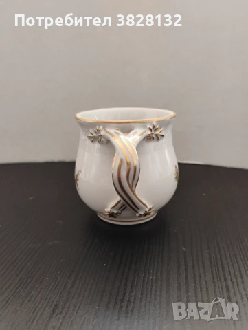 сосиери и, снимка 7 - Други ценни предмети - 50737384