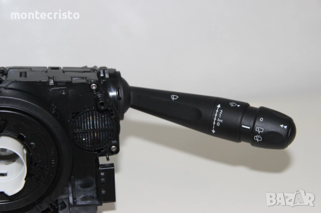 Лентов кабел Peugeot 208 (2019-2023г.) 98369259ZD00 автопилот лост светлини 98369259ZD, снимка 3 - Части - 52443975