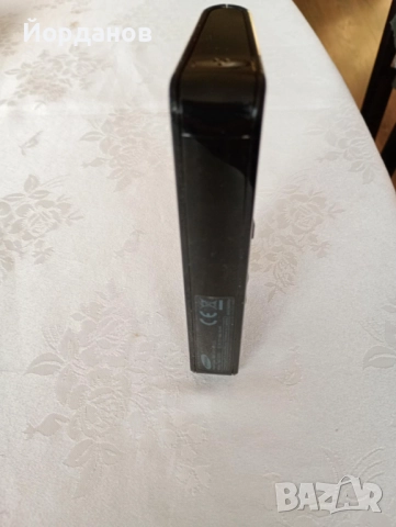 Дистанционно за SMART TV SAMSUNG, Model - RMC-QTD1, снимка 4 - Дистанционни - 51791258