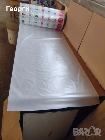 Фолио, снимка 15 - Други стоки за дома - 54175899