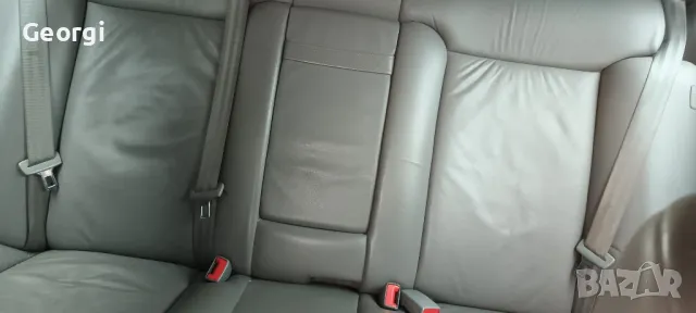 Vw Phaeton 3.2 v6. НА ЧАСТИ Предно предаване. Ръчни скорости, снимка 11 - Автомобили и джипове - 49911001