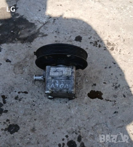 Помпа Хидравлика Серво Помпа Volvo V70 2.5 Benzin