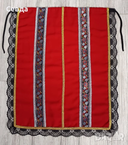 Северняшки престилки, снимка 2 - Други - 54010767