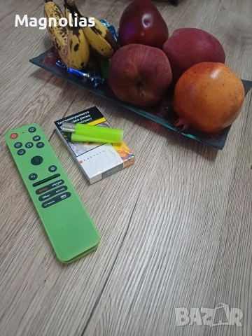 Силиконов Протектор LG OLED 2O25, снимка 9 - Части и Платки - 53746745