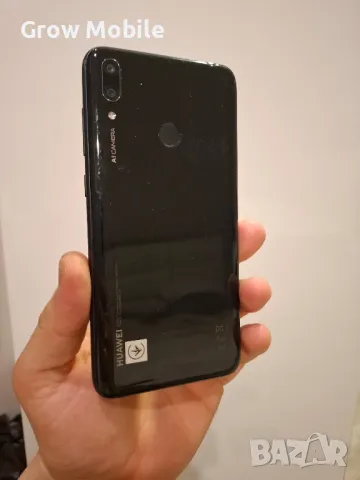 Huawei p smart 2019, снимка 1 - Huawei - 49610493