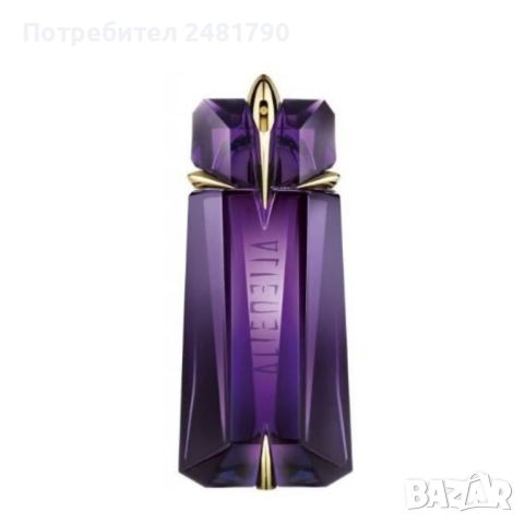 Дамски парфюми на топ цена, снимка 3 - Козметика за тяло - 45511742