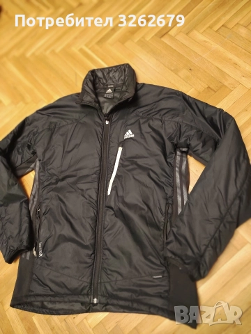 Adidas terrex primaloft оригинално размер L