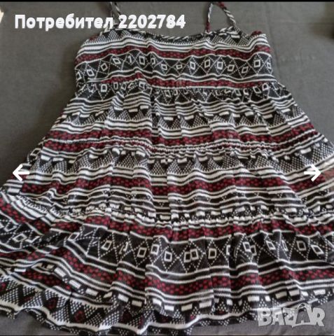 Дамски потници,корсаж,потник, снимка 11 - Бельо - 32992088