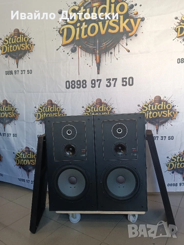 harman kardon + SONY, снимка 6 - Аудиосистеми - 53253383