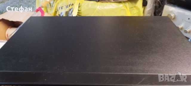 TEAC W790R, снимка 8 - Декове - 52248586