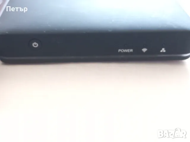 Телевизия EON приемници , снимка 3 - Приемници и антени - 50433184