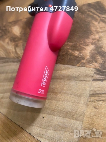 Спешно! Голям комплект запалки (22 броя) – Clipper, Bic, Електрическа и др., снимка 6 - Запалки - 53351597