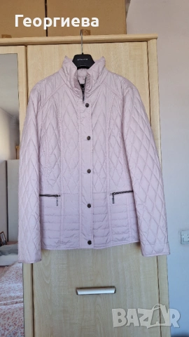 Peter Hahn ново с етикет 