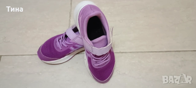 Маратонки 30 номер, снимка 8 - Детски маратонки - 53951970