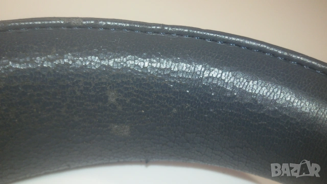 Слушалки Beats Executive с износени наушници и лента, снимка 11 - Слушалки и портативни колонки - 53055159