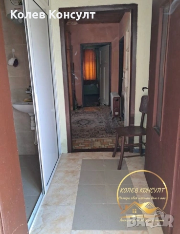Къща град Хасково , снимка 6 - Къщи - 54226063