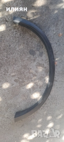 задна дясна вежда за Nissan x-trail x trail T32 2015 2016 2017 788604CE1A