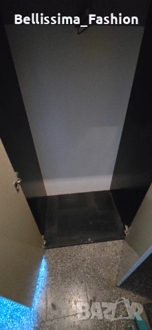 Продавам гардероби , снимка 4 - Гардероби - 51791490