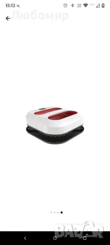 Термопечатна преса,  многофункционална,, снимка 11 - Рекламни табели - 50055535