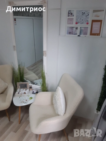 Салон за красота под наем, снимка 4 - Магазини - 51803652