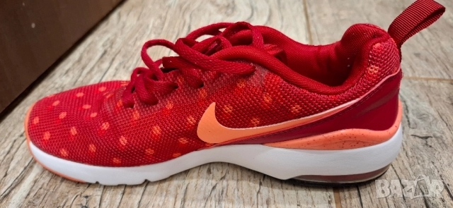 NIKE AIR MAX,UMBRO Дамски маратонки,кецове,дънкови боти-номер 37,38,39, снимка 18 - Дамски ежедневни обувки - 31687552