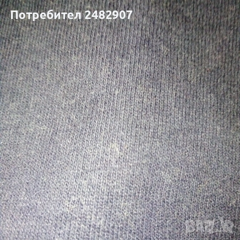 Детски екип за момиче, снимка 14 - Детски комплекти - 51949319