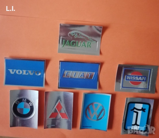 Картинки Фигурини Панини, Италия , снимка 5 - Колекции - 51942118