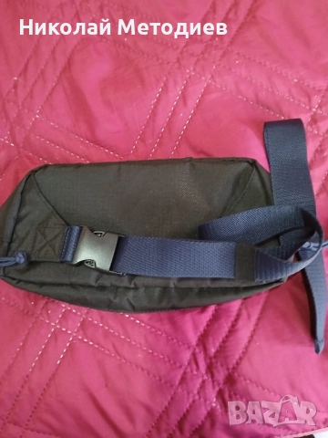 Нови панталони , снимка 7 - Панталони - 51617556