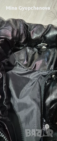 елек за ежедневие , снимка 2 - Елеци - 52703413