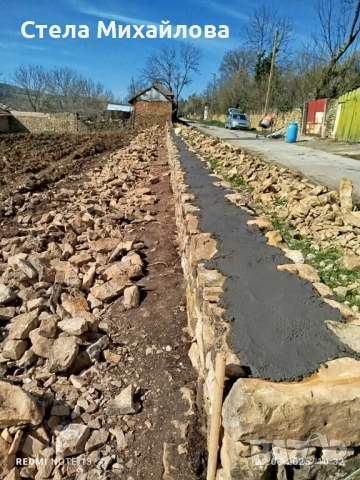 Бригада строй !, снимка 11 - Други ремонти - 54204520