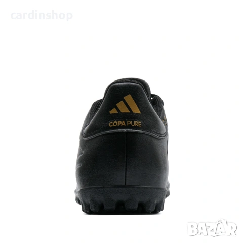 Adidas оригинални стоножки, снимка 4 - Футбол - 53809766