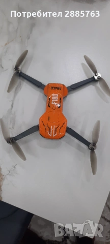 Профисионален Дрон f180, снимка 14 - Дронове и аксесоари - 53126780