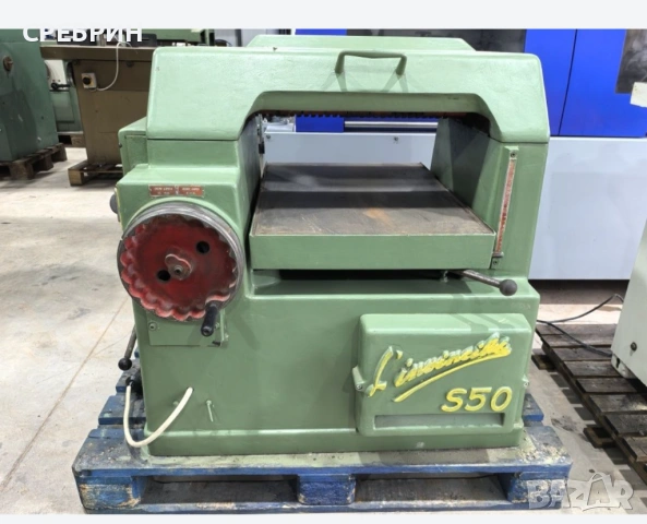 Еденичен осцилатор , снимка 17 - Други машини и части - 53015659