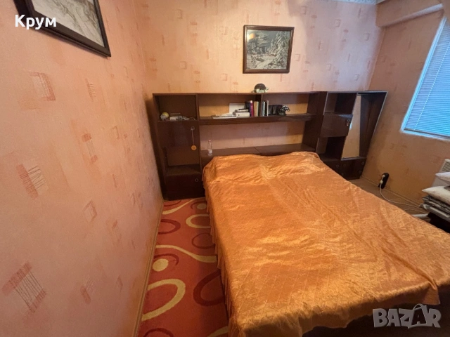 Комплект за спалня