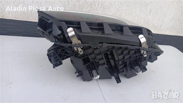 Ляв фар BMW X5 G05 Full Led код 5A27987-01, 63119850417 , снимка 4 - Аксесоари и консумативи - 45537158