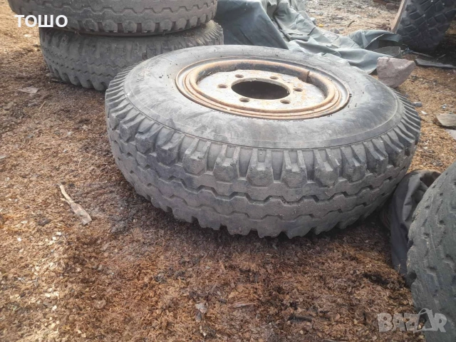 джанти за Авиа преслав 