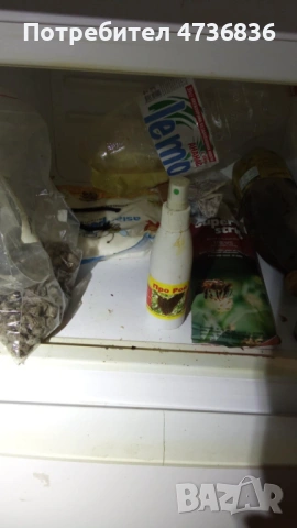 Кошери, снимка 7 - За пчели - 53465781