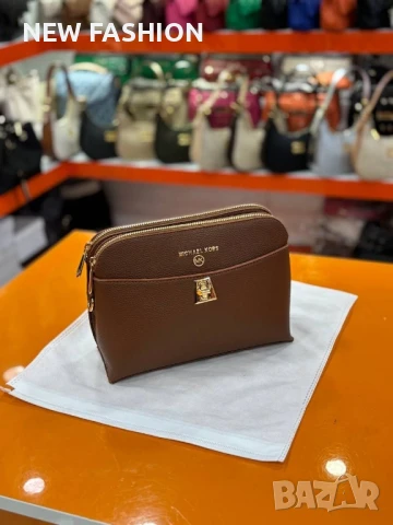 Дамски Чанти ✨ Michael KORS , снимка 4 - Чанти - 50978422