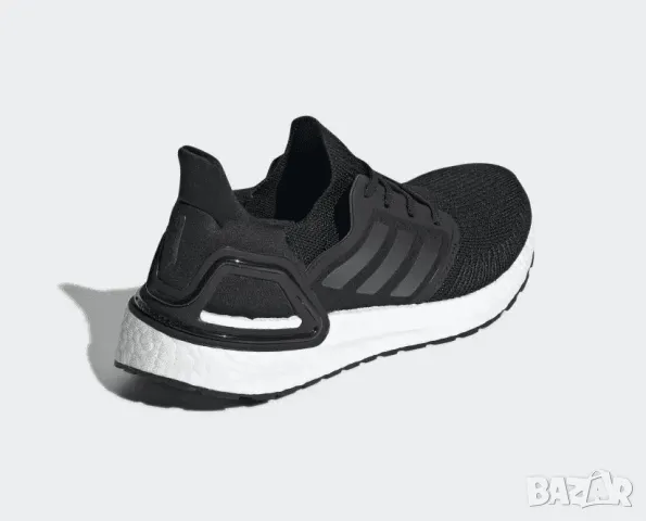 маратонки Adidas Ultraboost 20  номер 42 2/3, снимка 3 - Маратонки - 47481635