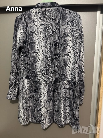 🔥🔥🔥 Рокли. Специална оферта: всички за 10 евро всяка🔥Размер M. , снимка 8 - Рокли - 54084969