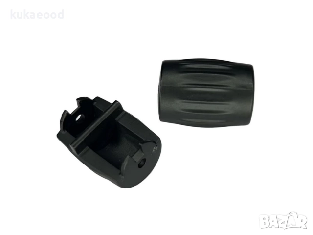 Копчета (ролкови) за волан на BMW X3 G01 / G08 (2018-2024)