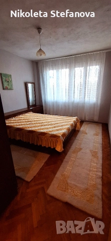 Апартамент под наем, снимка 6 - Апартаменти - 53999851