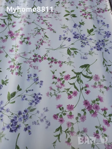 Мушама на метър , снимка 9 - Мушами - 51135833