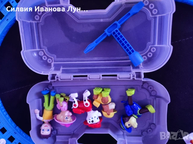 Детски Играчки , снимка 12 - Други - 51398694