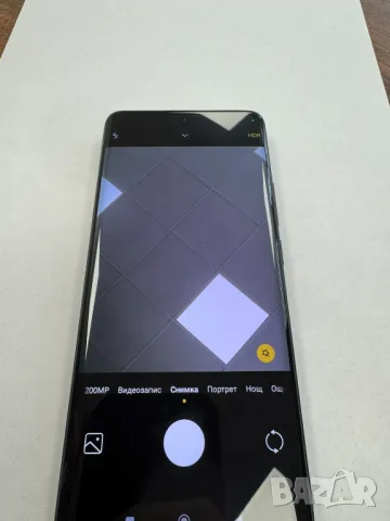 Xiaomi Redmi Note 13 Pro+, снимка 4 - Xiaomi - 48962795